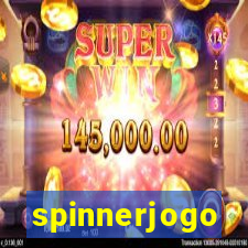 spinnerjogo