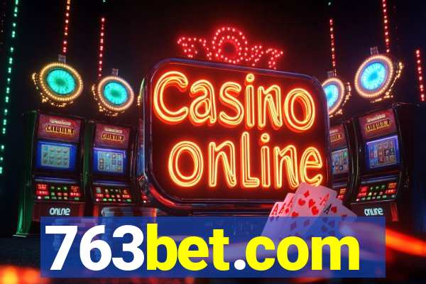 763bet.com