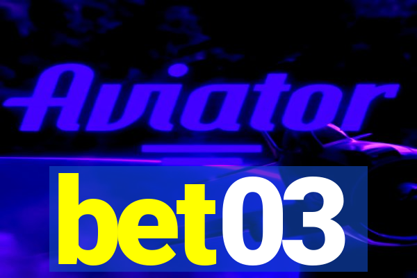 bet03