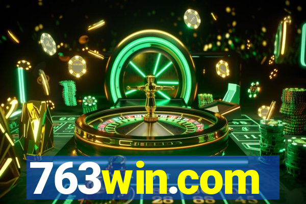 763win.com