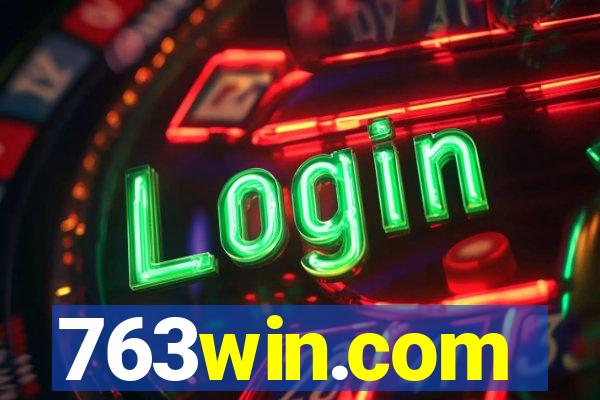 763win.com