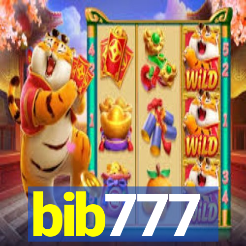 bib777