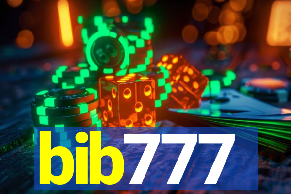 bib777