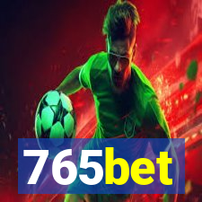 765bet