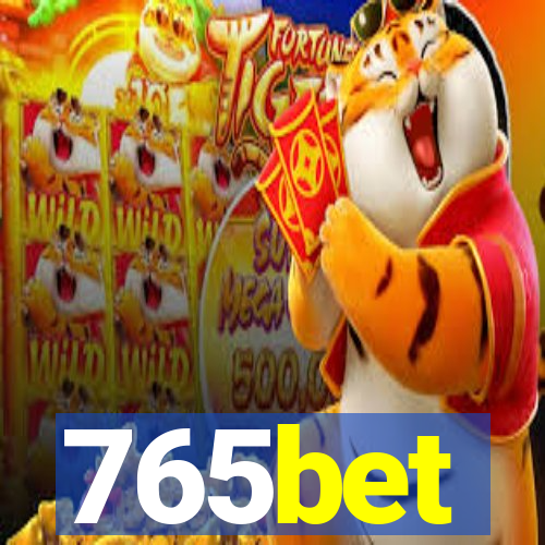 765bet