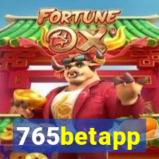 765betapp