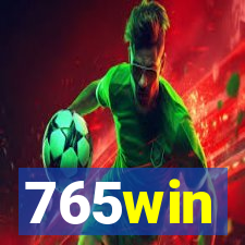 765win