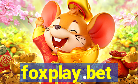 foxplay.bet