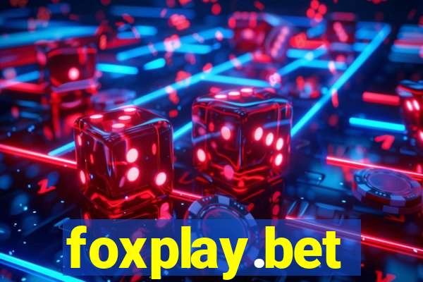 foxplay.bet