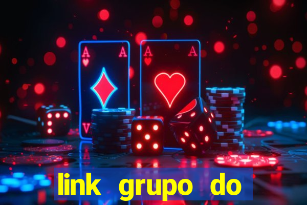 link grupo do cruzeiro whatsapp