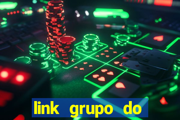 link grupo do cruzeiro whatsapp