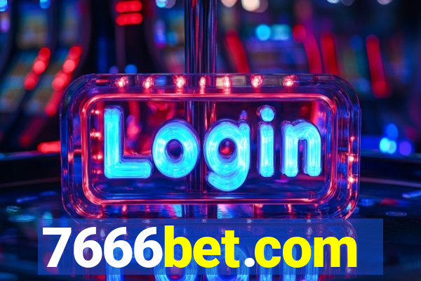 7666bet.com