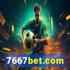 7667bet.com