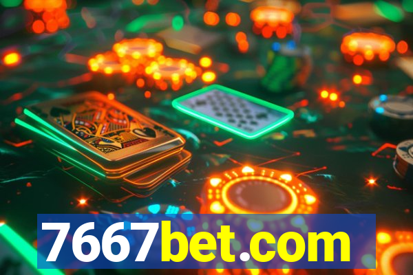 7667bet.com