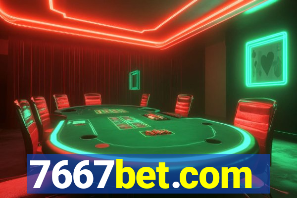 7667bet.com