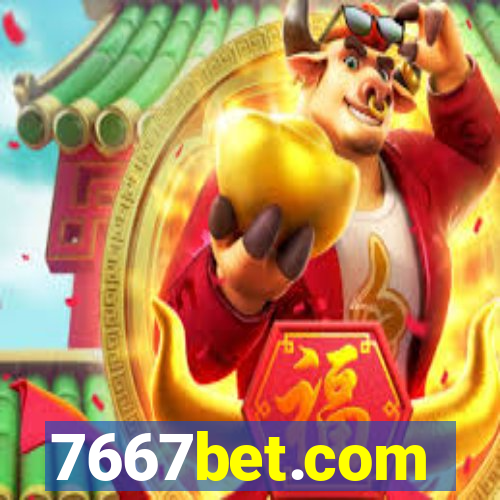 7667bet.com