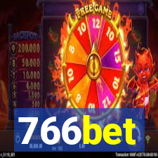 766bet