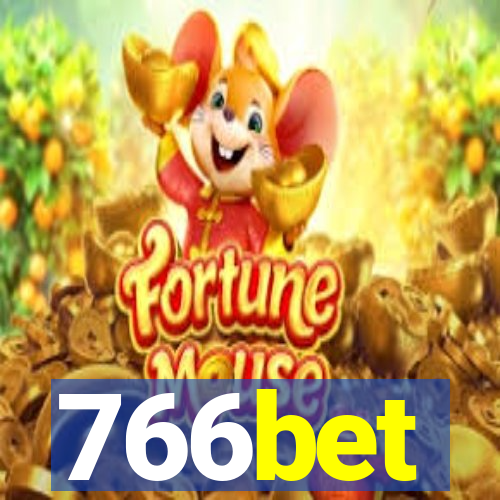 766bet