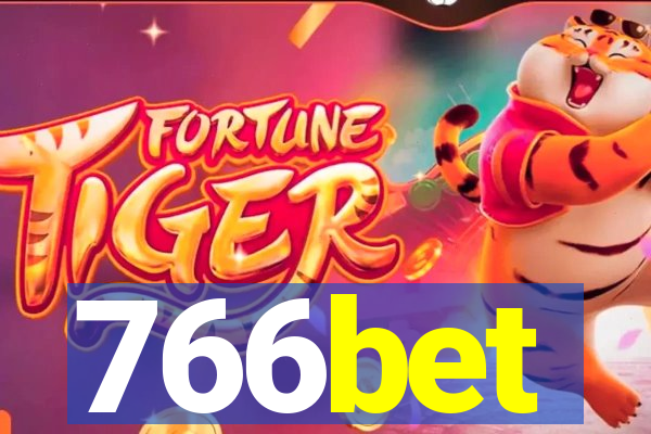 766bet