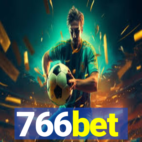 766bet