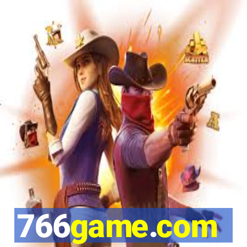 766game.com