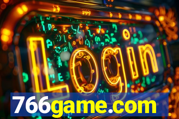 766game.com