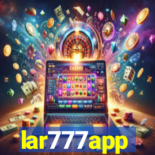 lar777app