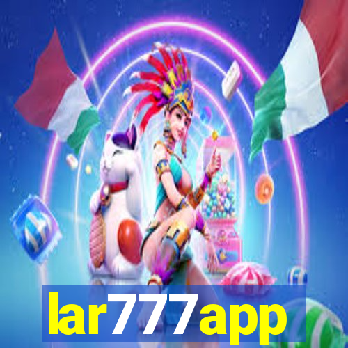 lar777app