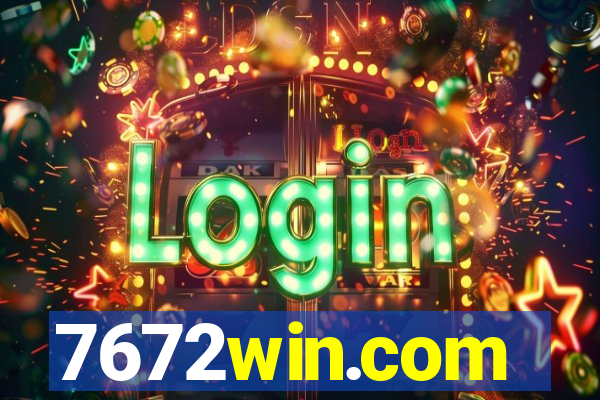 7672win.com