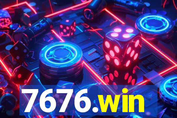 7676.win