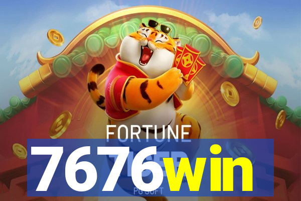 7676win