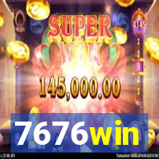 7676win