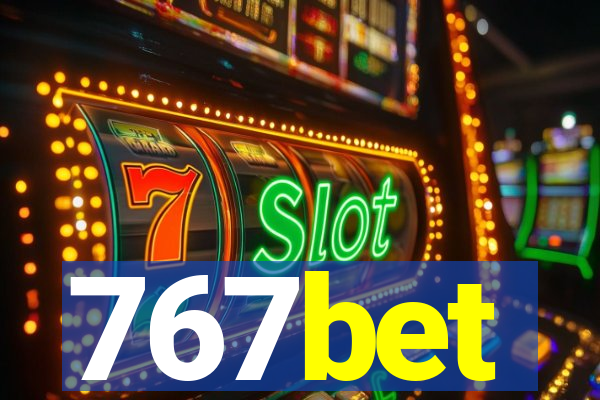 767bet