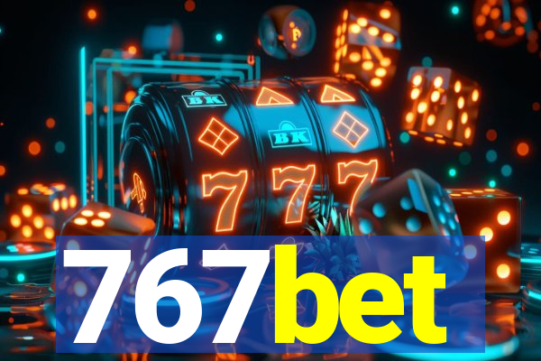 767bet