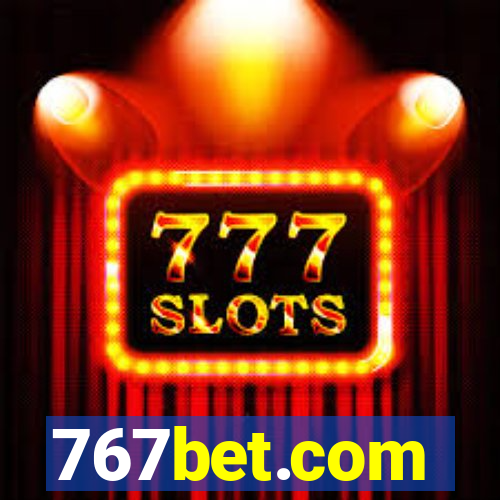 767bet.com