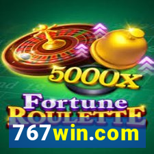 767win.com