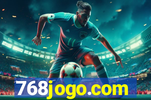 768jogo.com