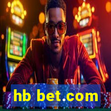 hb bet.com