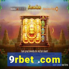 9rbet .com