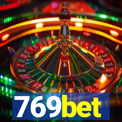 769bet