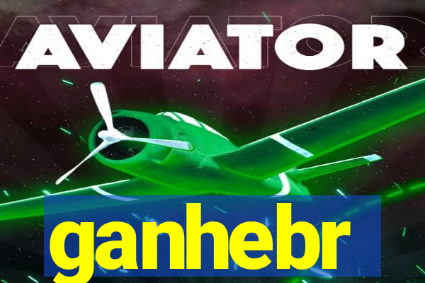 ganhebr