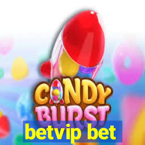 betvip bet