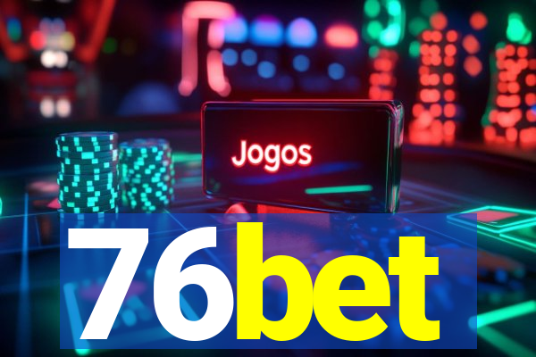 76bet