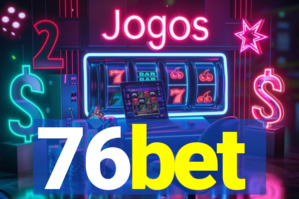 76bet