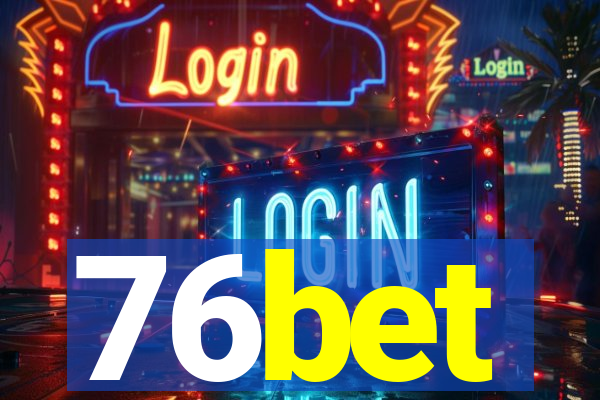 76bet