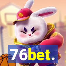 76bet.