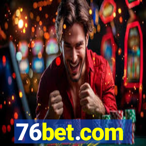 76bet.com