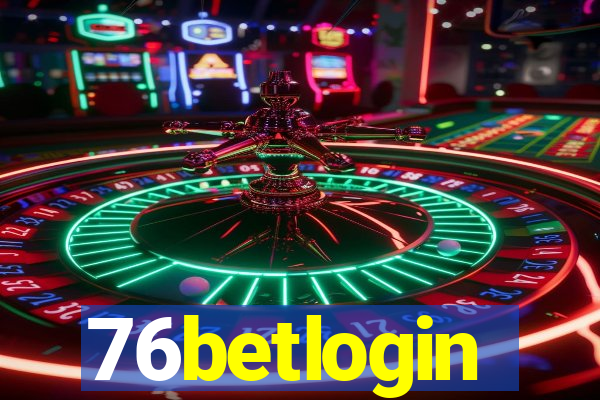 76betlogin