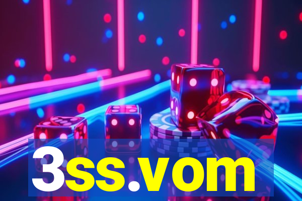 3ss.vom