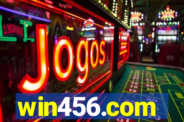 win456.com